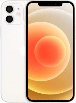Apple iPhone 12 256gb