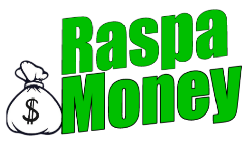 RASPAmoney